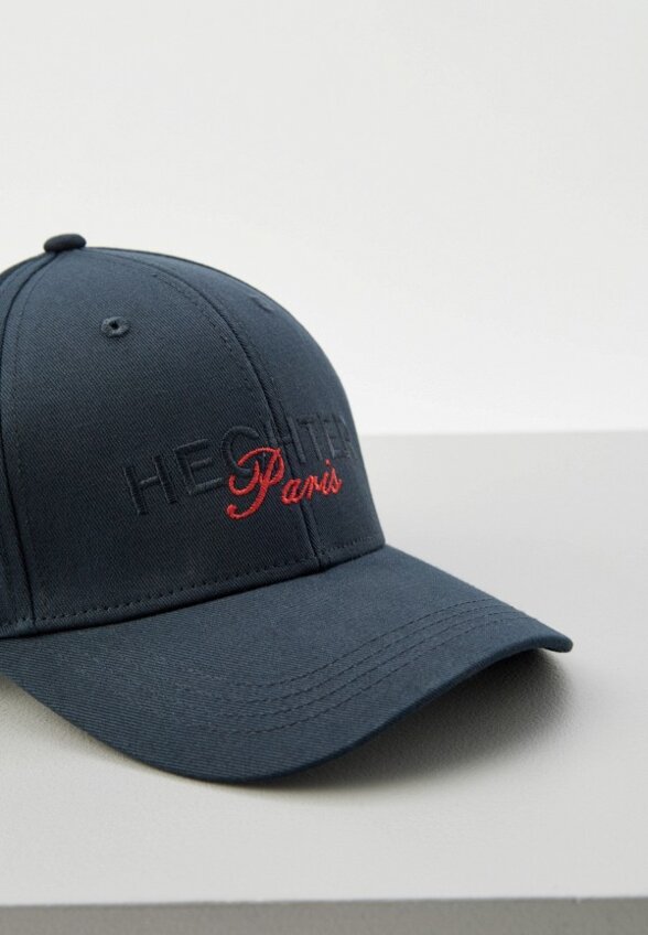 Бейсболка Hechter