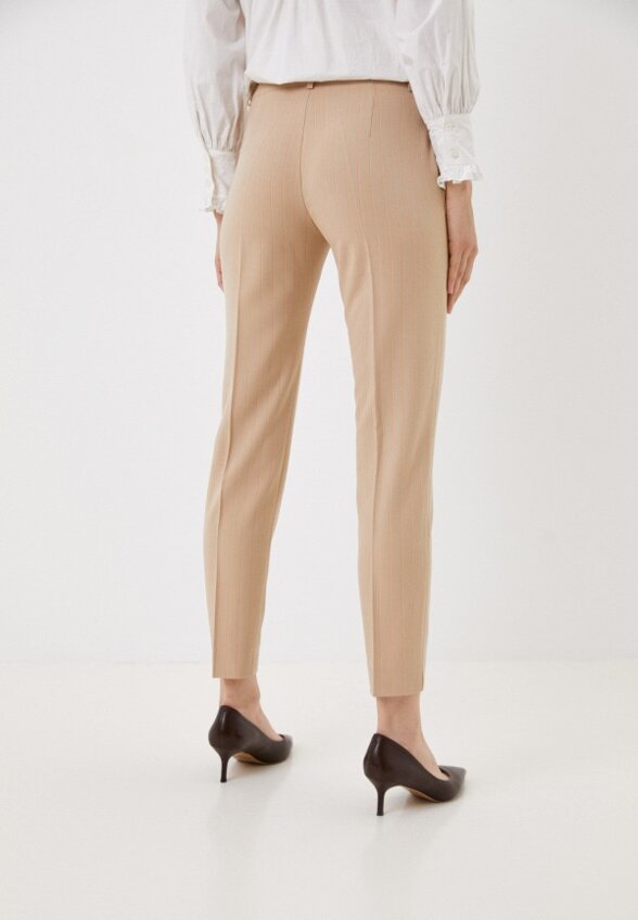 Брюки Vladi Collection