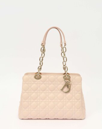 Dior Lady Dior женщинам