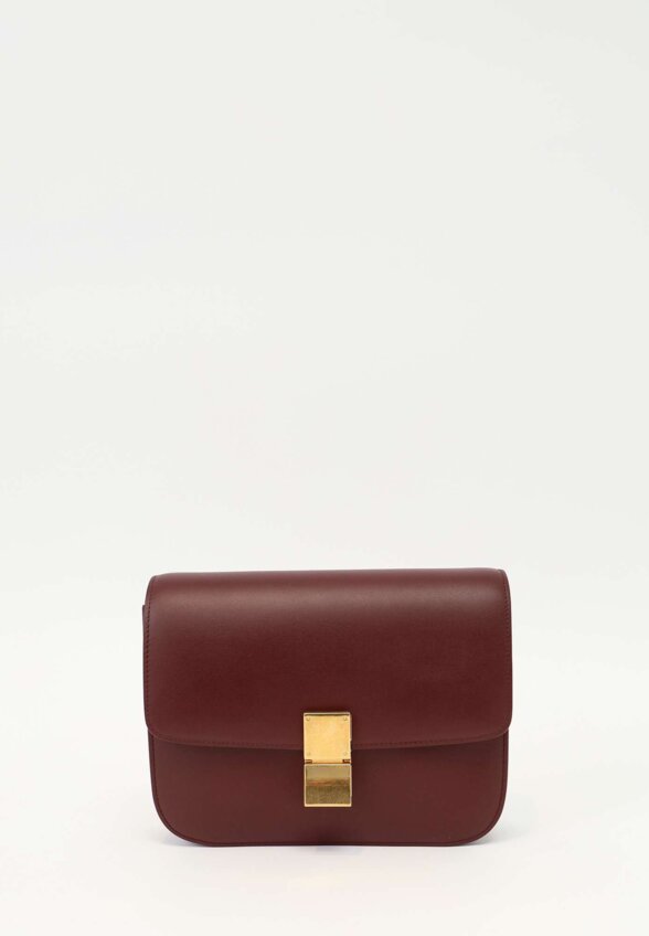 Celine Classic