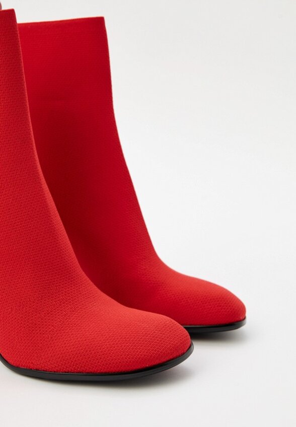 Ботильоны Ekonika