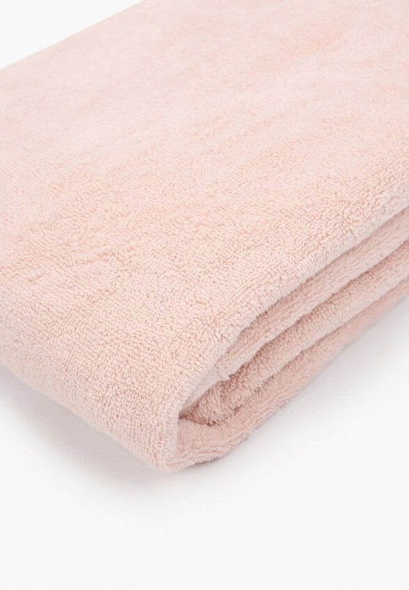 Полотенце Sofi De Marko