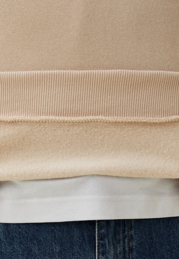 Олимпийка Koton