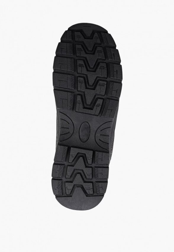 Ботинки Milana