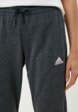 Брюки спортивные adidas4  - превью