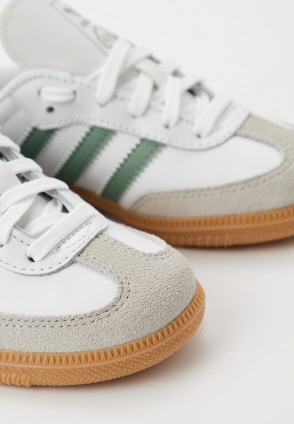 Кеды adidas Originals