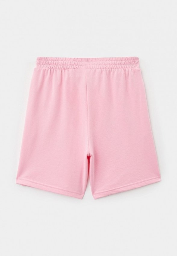 Шорты спортивные O'STIN