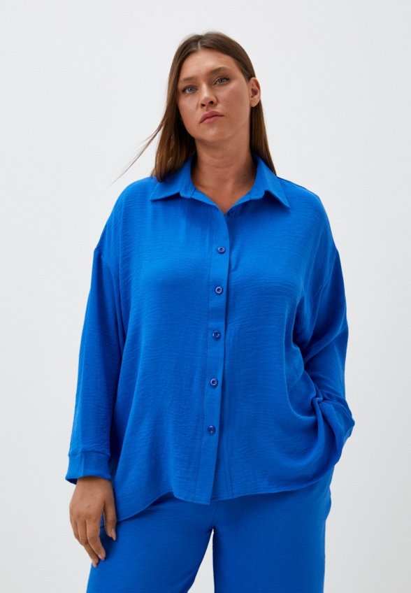 Костюм Mon-Kartis