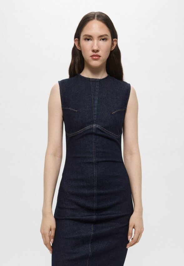 Платье Sportmax