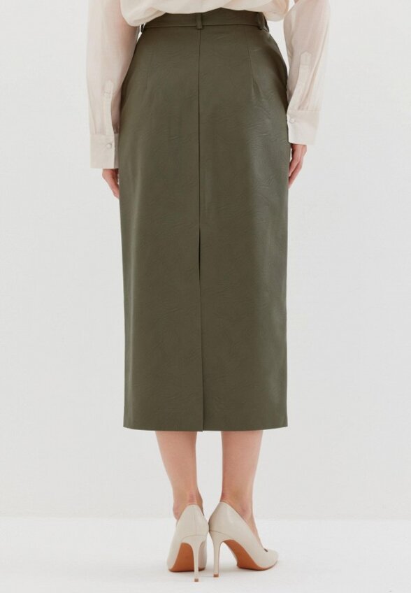 Юбка Noele Boutique