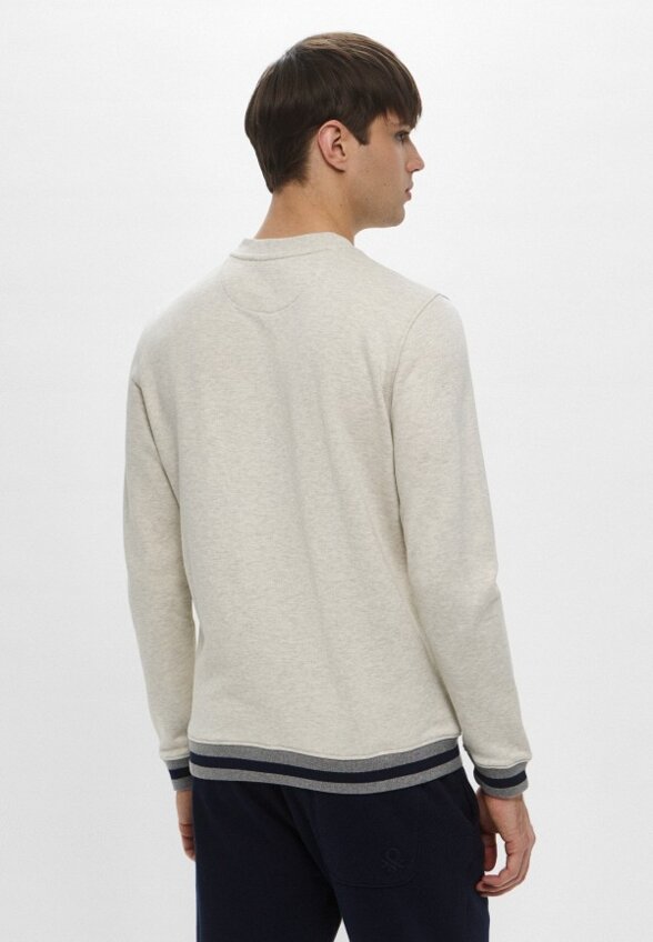 Толстовка BML