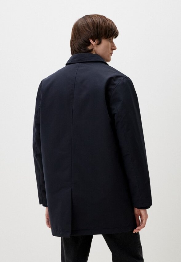 Куртка утепленная O'STIN