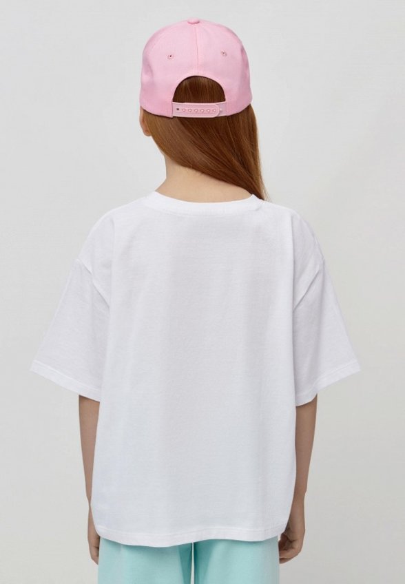 Футболка Modis