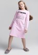 Платье домашнее PlayToday8  - превью