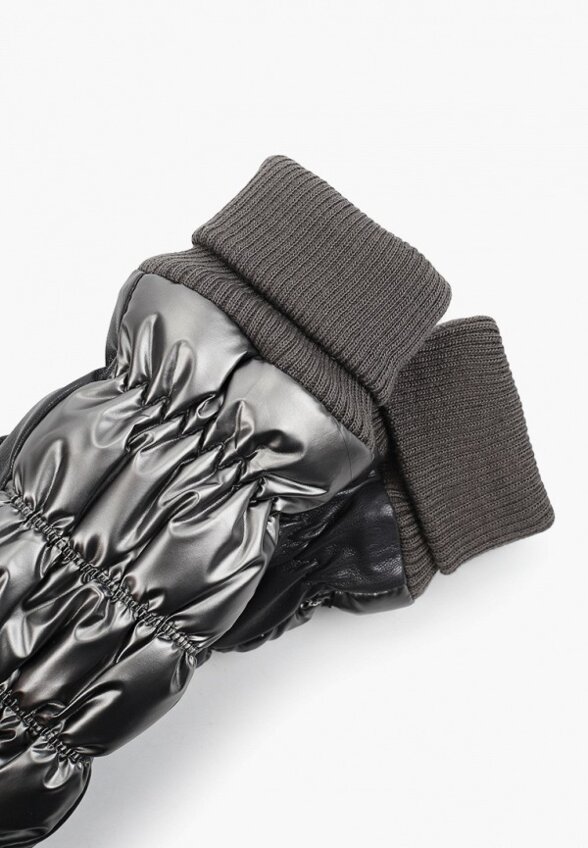 Варежки Havvs