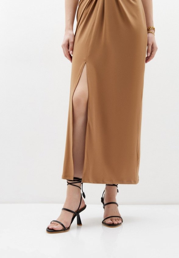 Босоножки Alohas