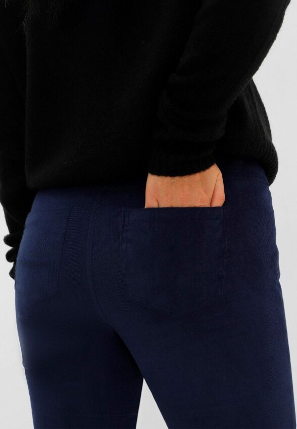 Брюки Helena Vera