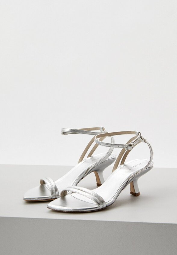 Босоножки Vic Matie