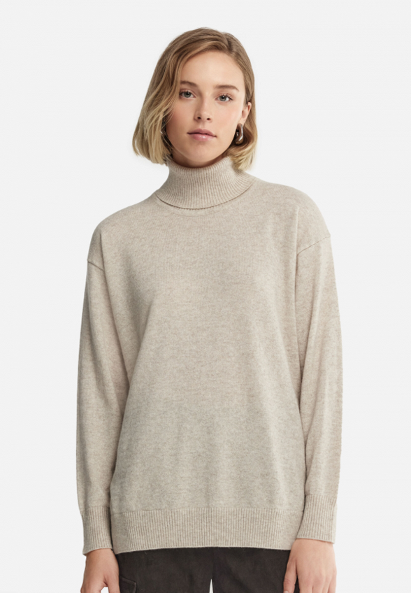 Водолазка Falconeri