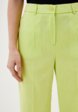 Брюки Falinda4  - превью