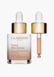 Тональная сыворотка Clarins2  - превью