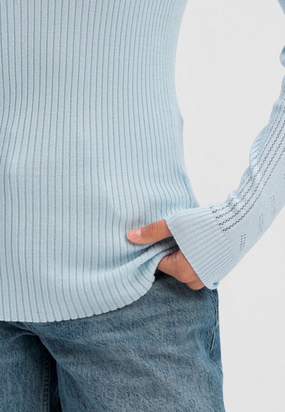 Водолазка Vivienne Mare