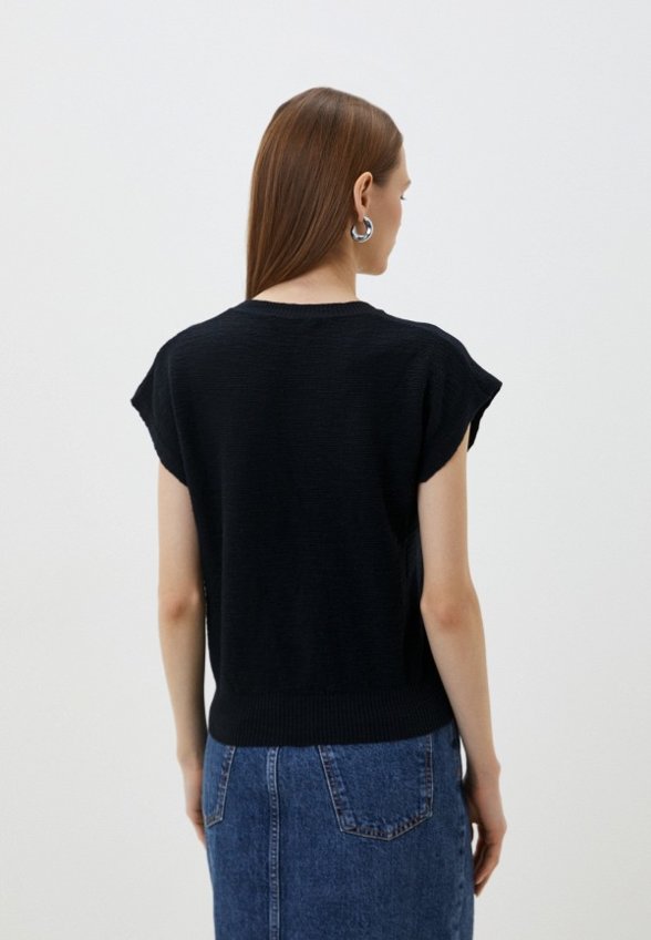 Жилет United Colors of Benetton