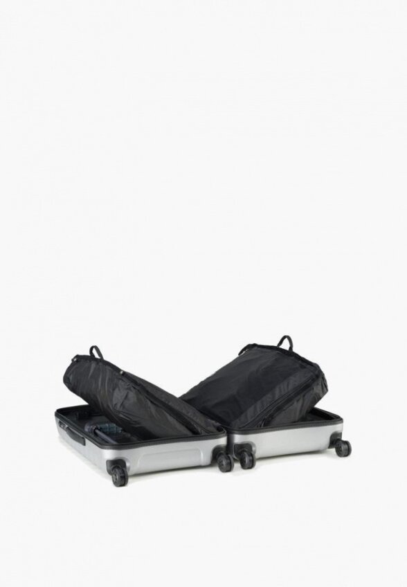 Чемодан Roncato