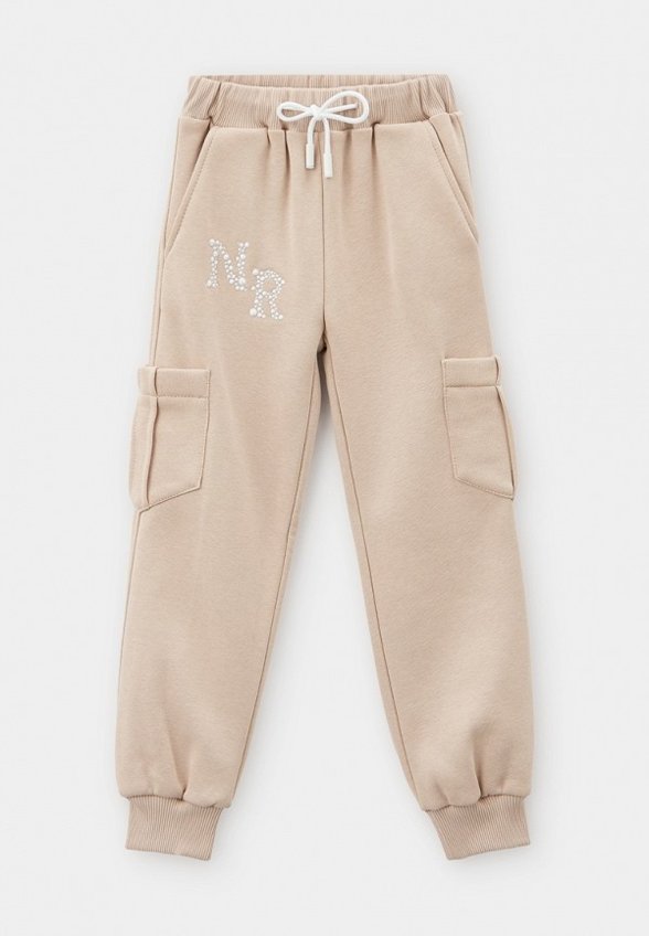 Костюм спортивный Nicole Rudolf