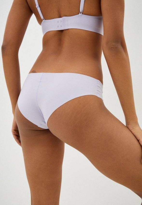 Трусы Marc&Andre