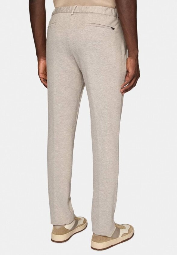 Брюки Boggi Milano