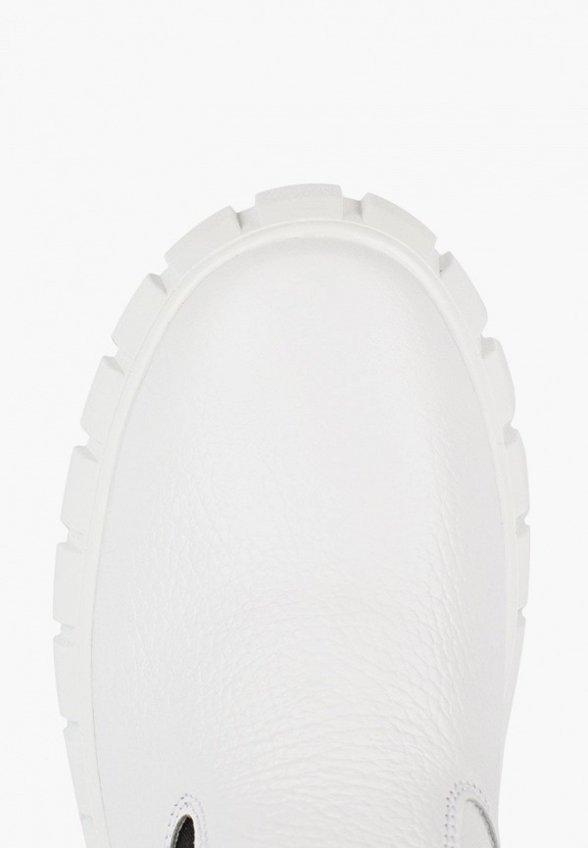 Ботинки Котофей