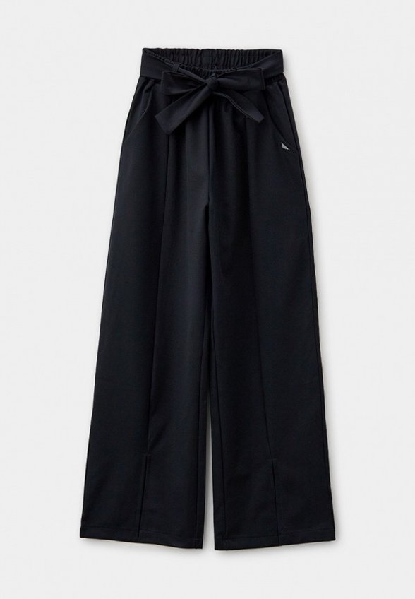 Брюки Locoloco All For Junior