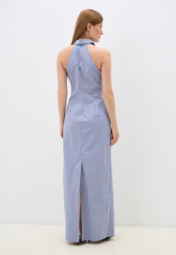 Платье DanMaralex