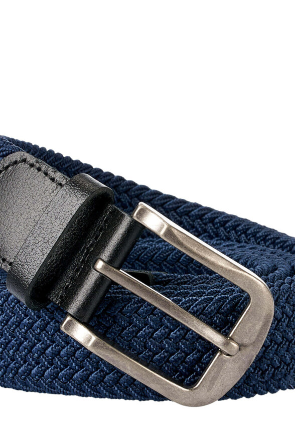 Др.Коффер R012-09-120-195-60_3 ремень