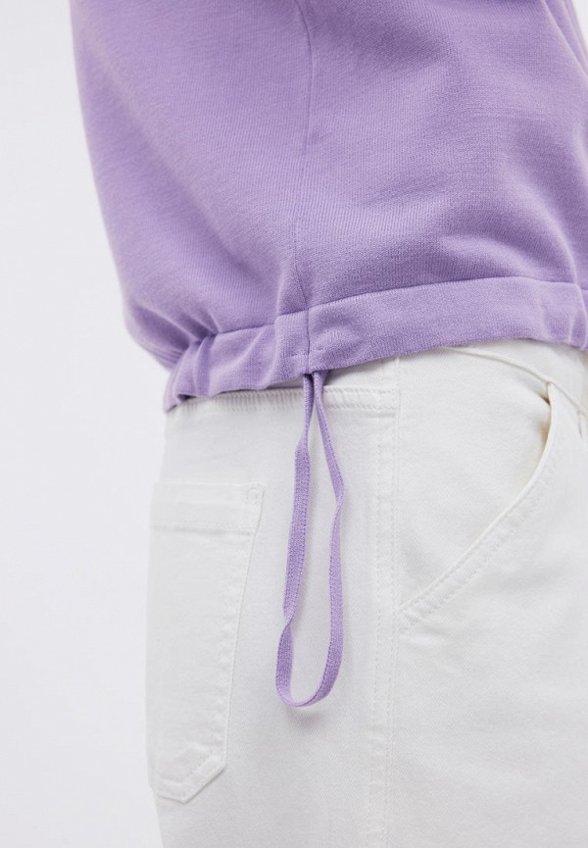 Кардиган Baon