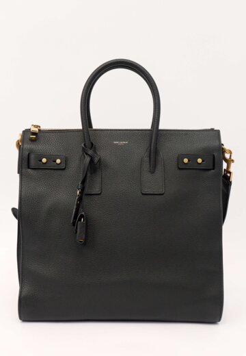 Saint Laurent Sac De Jour