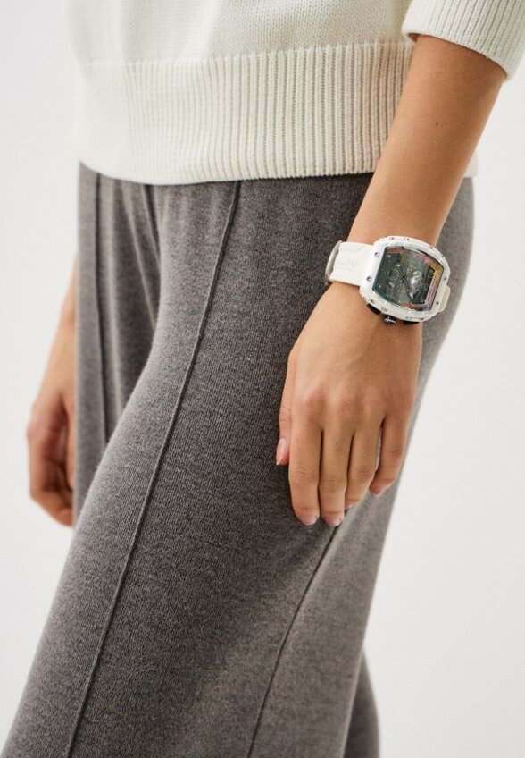 Часы Mark Fairwhale