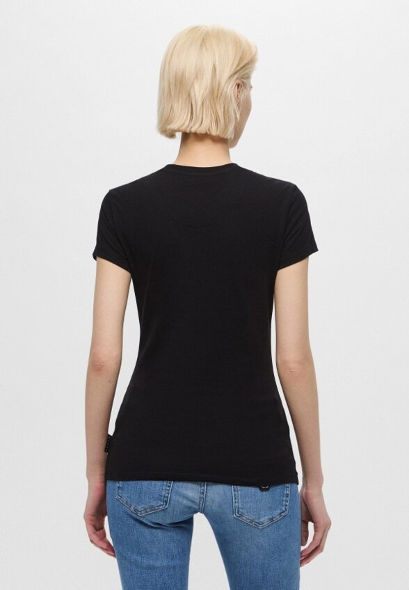 Футболка Philipp Plein