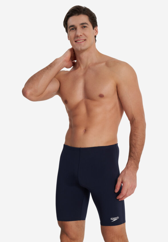 Джаммеры мужские Speedo ECO Endurance + Jammer, Синий