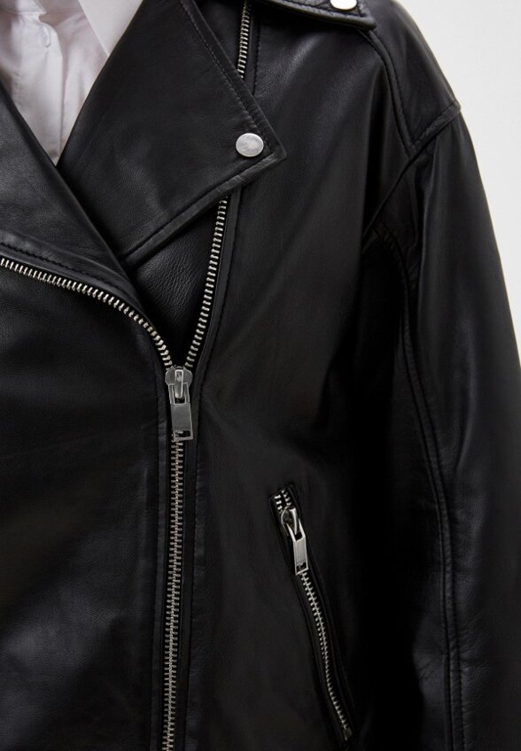 Косуха Снежная Королева