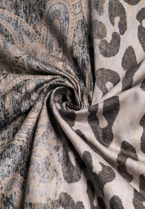 Постельное белье Семейное Bellehome