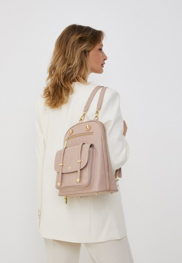 Рюкзак Silver Finch