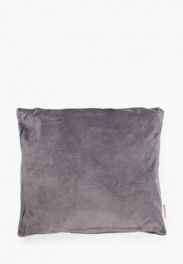 Наволочка декоративная Sofi De Marko