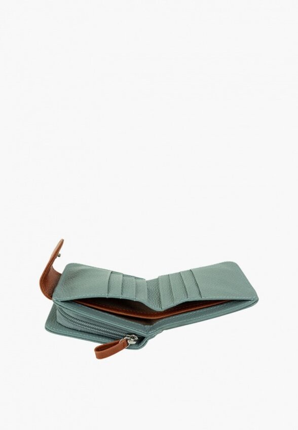 Кошелек Dimanche