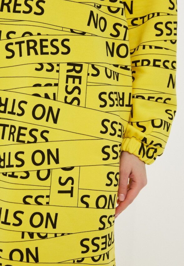 Платье Belucci