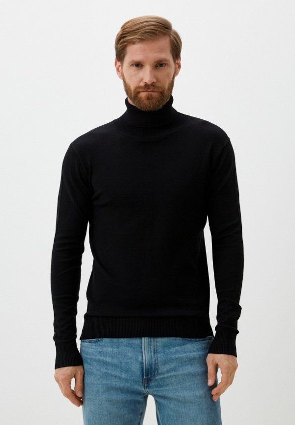 Водолазка Neohit