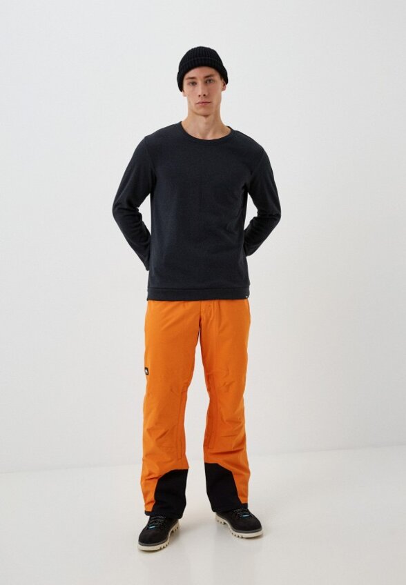 Свитшот Termit