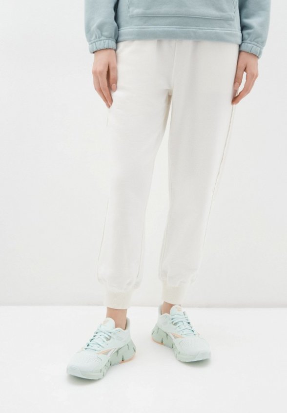 Кроссовки Reebok