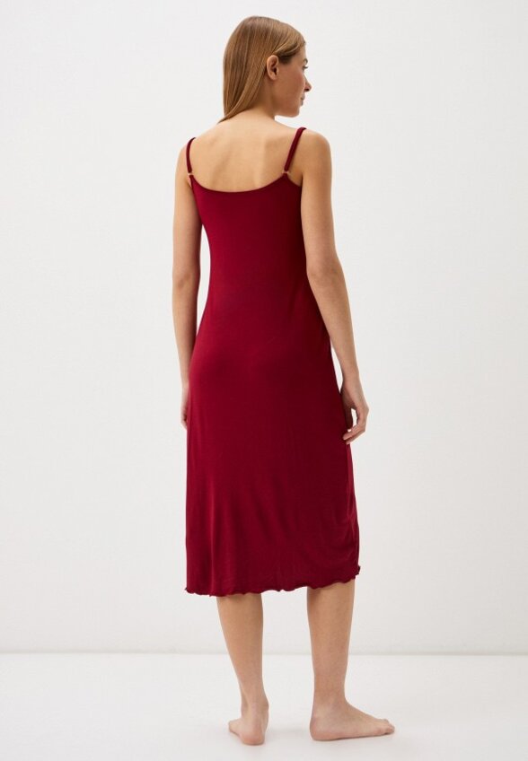 Сорочка ночная Nik Nika